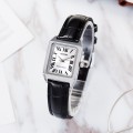 Zegarek damski CASIO LTP-V007L-7B1