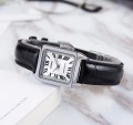 Zegarek damski CASIO LTP-V007L-7B1