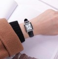 Zegarek damski CASIO LTP-V007L-7B1