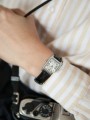 Zegarek damski CASIO LTP-V007L-7B1