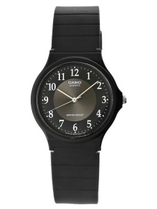 Zegarek Casio Collection MQ-24-1B3LDF