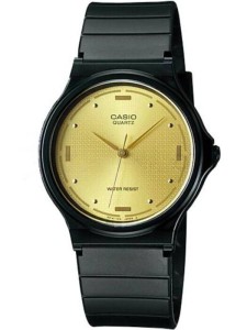Zegarek Casio Collection MQ-76-9ALDF