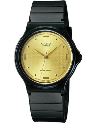 Zegarek Casio Collection MQ-76-9ALDF