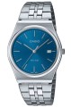 Zegarek Casio Collection MTP-B145D-2A2VDF