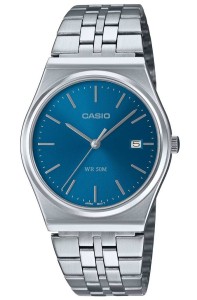Zegarek Casio Collection MTP-B145D-2A2VDF