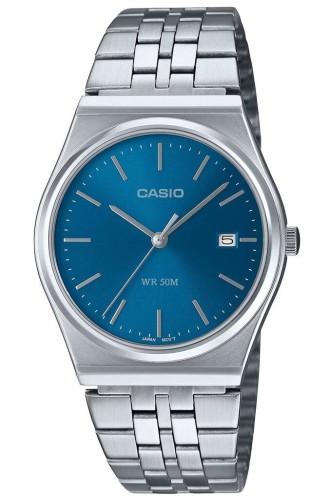 Zegarek Casio Collection MTP-B145D-2A2VDF