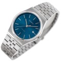 Zegarek Casio Collection MTP-B145D-2A2VDF