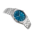 Zegarek Casio Collection MTP-B145D-2A2VDF