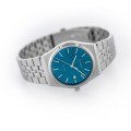 Zegarek Casio Collection MTP-B145D-2A2VDF