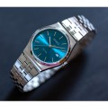 Zegarek Casio Collection MTP-B145D-2A2VDF