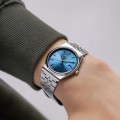 Zegarek Casio Collection MTP-B145D-2A2VDF
