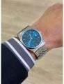 Zegarek Casio Collection MTP-B145D-2A2VDF