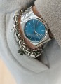 Zegarek Casio Collection MTP-B145D-2A2VDF
