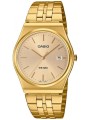 Zegarek Casio Collection MTP-B145G-9AVDF