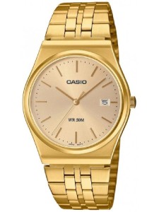 Zegarek Casio Collection MTP-B145G-9AVDF