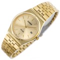 Zegarek Casio Collection MTP-B145G-9AVDF
