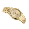 Zegarek Casio Collection MTP-B145G-9AVDF