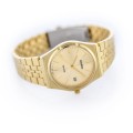 Zegarek Casio Collection MTP-B145G-9AVDF