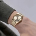 Zegarek Casio Collection MTP-B145G-9AVDF