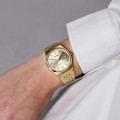 Zegarek Casio Collection MTP-B145G-9AVDF
