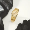 Zegarek Casio Collection MTP-B145G-9AVDF