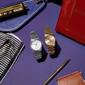 Zegarek Casio Collection MTP-B145G-9AVDF