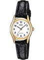 Zegarek Casio LTP-1094Q-7B1RDF