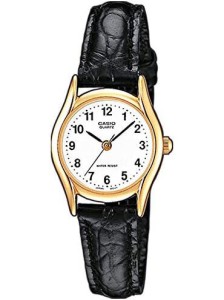 Zegarek Casio LTP-1094Q-7B1RDF