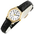 Zegarek Casio LTP-1094Q-7B1RDF