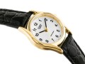 Zegarek Casio LTP-1094Q-7B1RDF