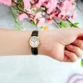 Zegarek Casio LTP-1094Q-7B1RDF