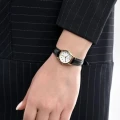 Zegarek Casio LTP-1094Q-7B1RDF