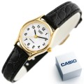 Zegarek Casio LTP-1094Q-7B1RDF