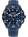 Zegarek Tommy Hilfiger Regatta 1792232