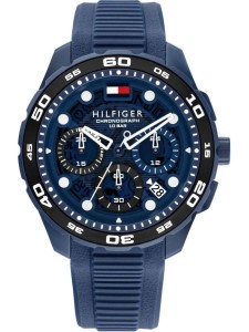 Zegarek Tommy Hilfiger Regatta 1792232
