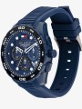 Zegarek Tommy Hilfiger Regatta 1792232
