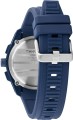 Zegarek Tommy Hilfiger Regatta 1792232
