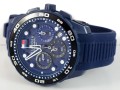 Zegarek Tommy Hilfiger Regatta 1792232