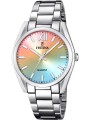 Zegarek Festina Boyfriend 20622/H