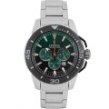 Zegarek Festina Chrono Bike 20641/B