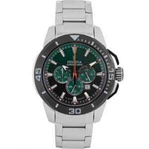 Zegarek Festina Chrono Bike 20641/B
