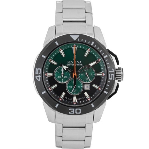 Zegarek Festina Chrono Bike 20641/B