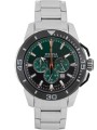 Zegarek Festina Chrono Bike 20641/B
