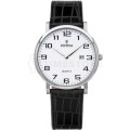 Zegarek Festina Classics 16476/1