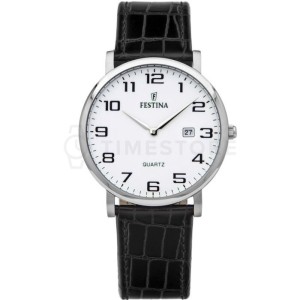 Zegarek Festina Classics 16476/1