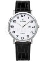 Zegarek Festina Classics 16476/1