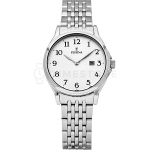 Zegarek Festina Classics 16748/1