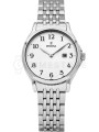Zegarek Festina Classics 16748/1