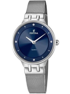 Zegarek Festina Mademoiselle 20597/3