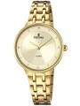 Zegarek Festina Mademoiselle 20601/2